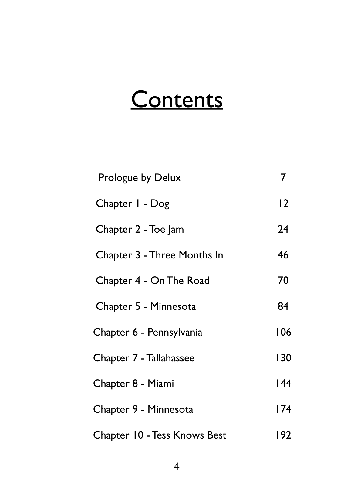 Page 4