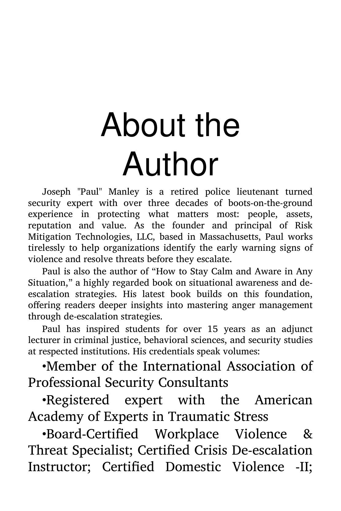 Page 6