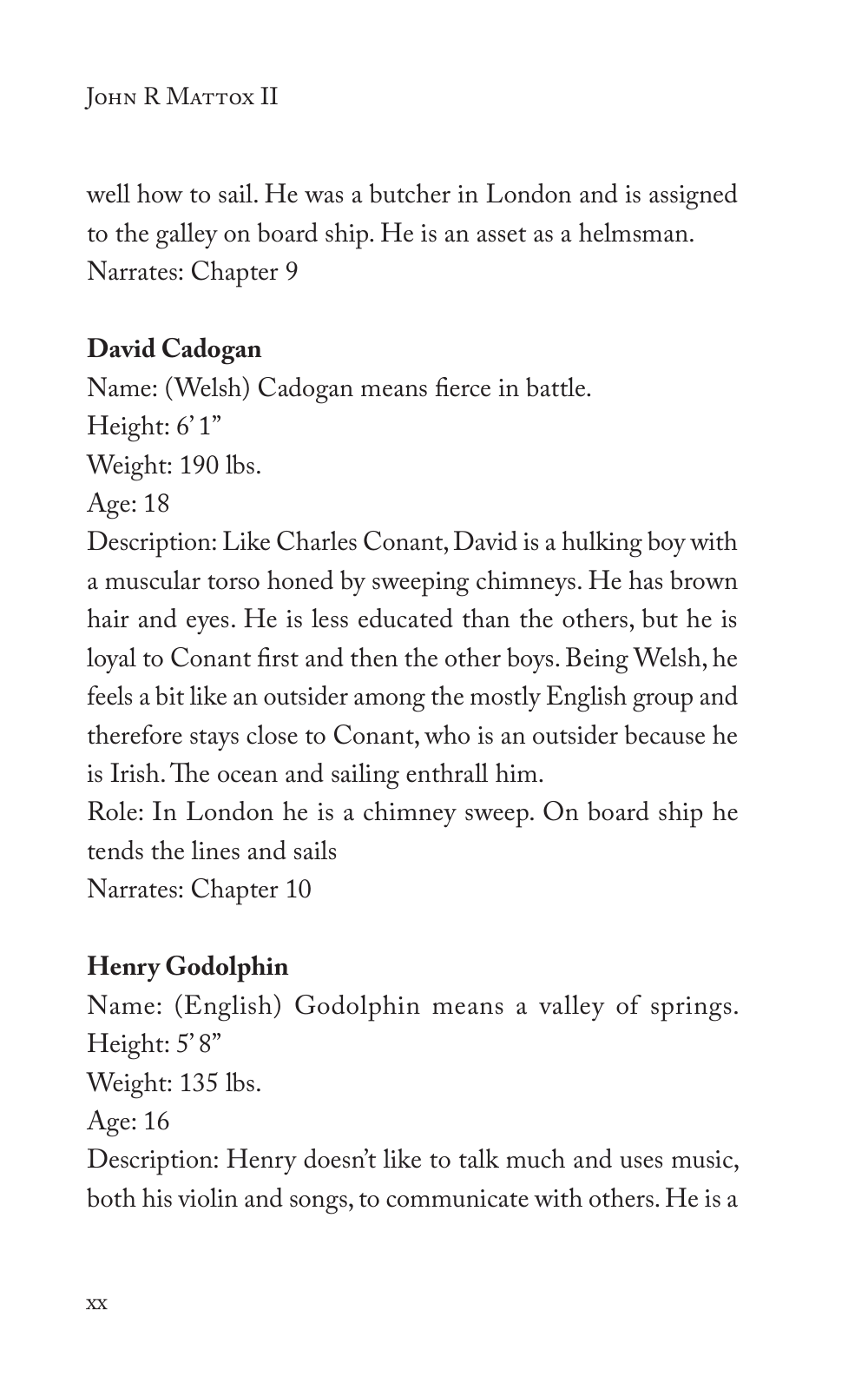 Page 20