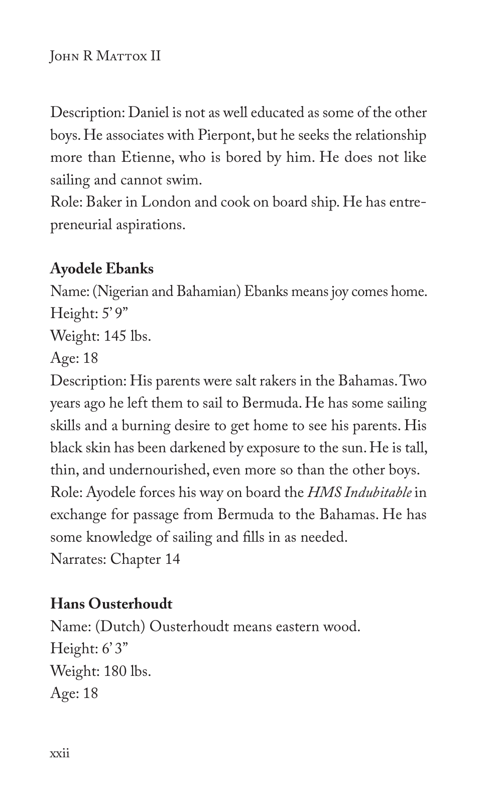 Page 22