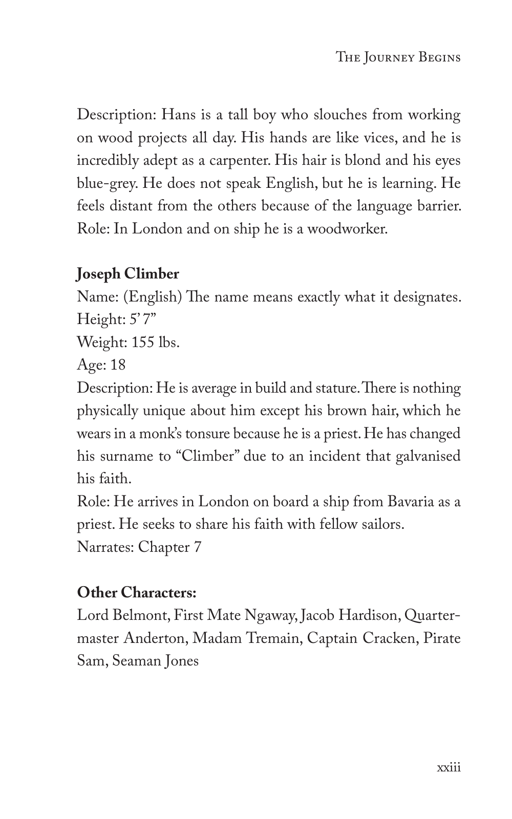 Page 23
