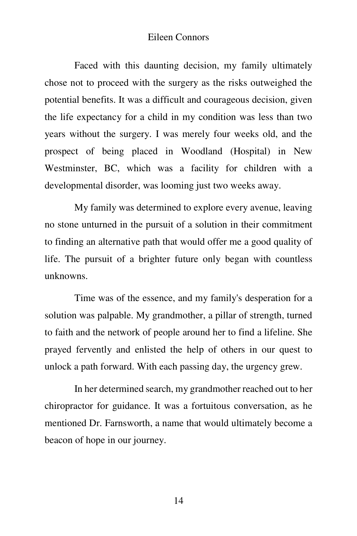 Page 18