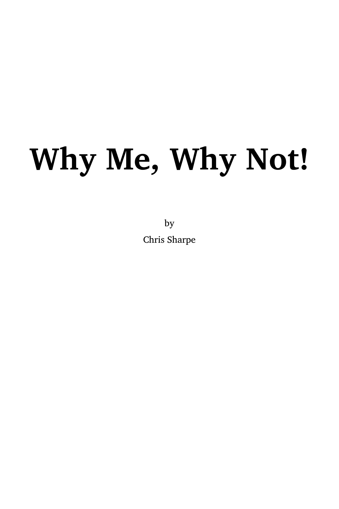 Page 1