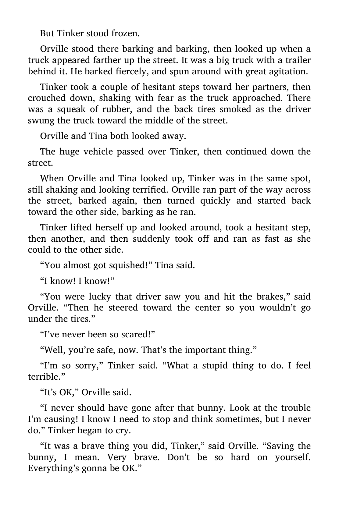Page 25