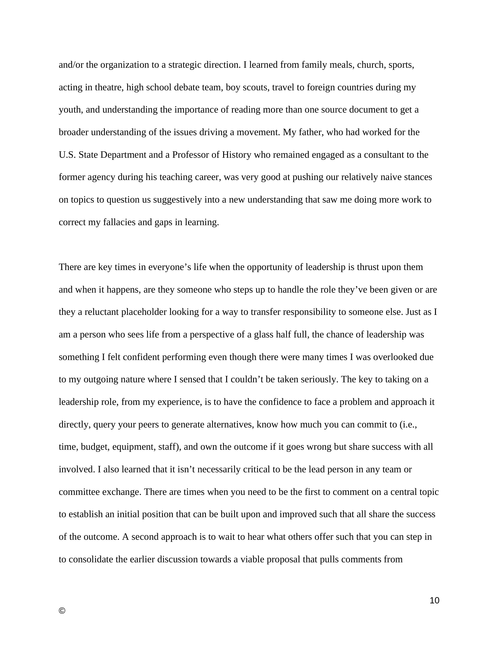 Page 10