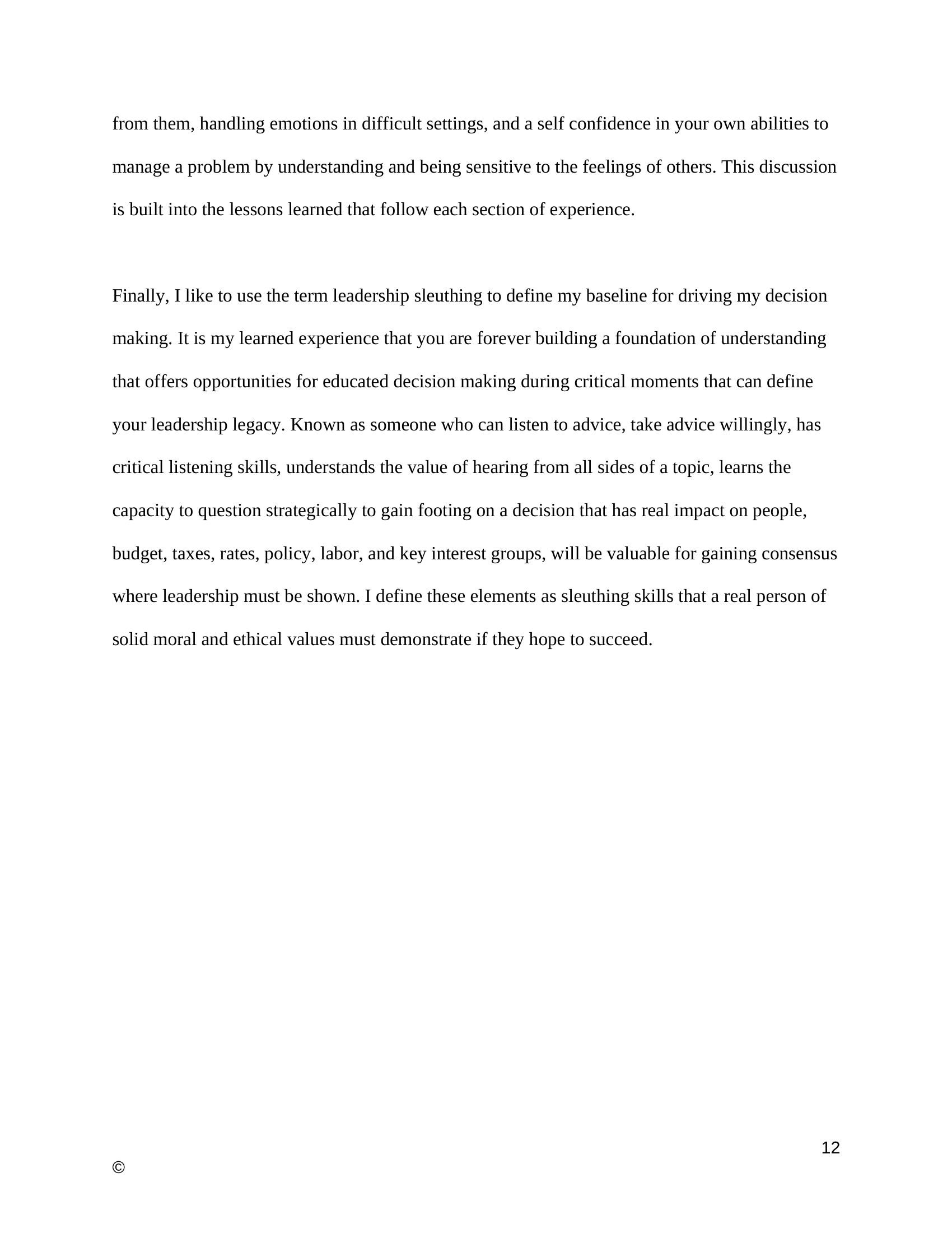 Page 12