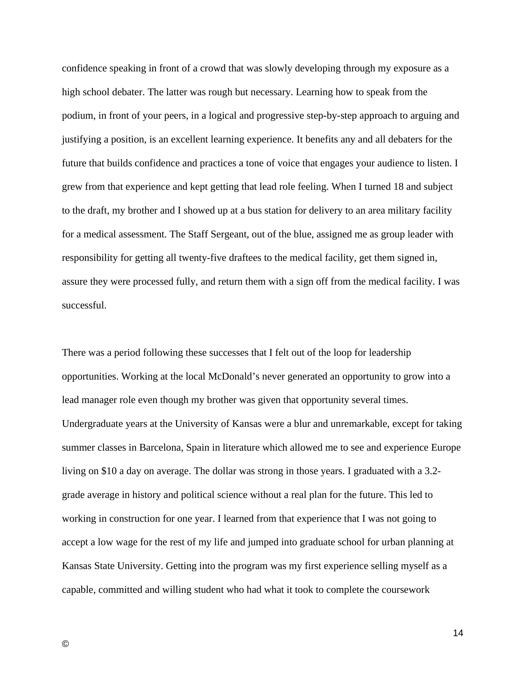 Page 14