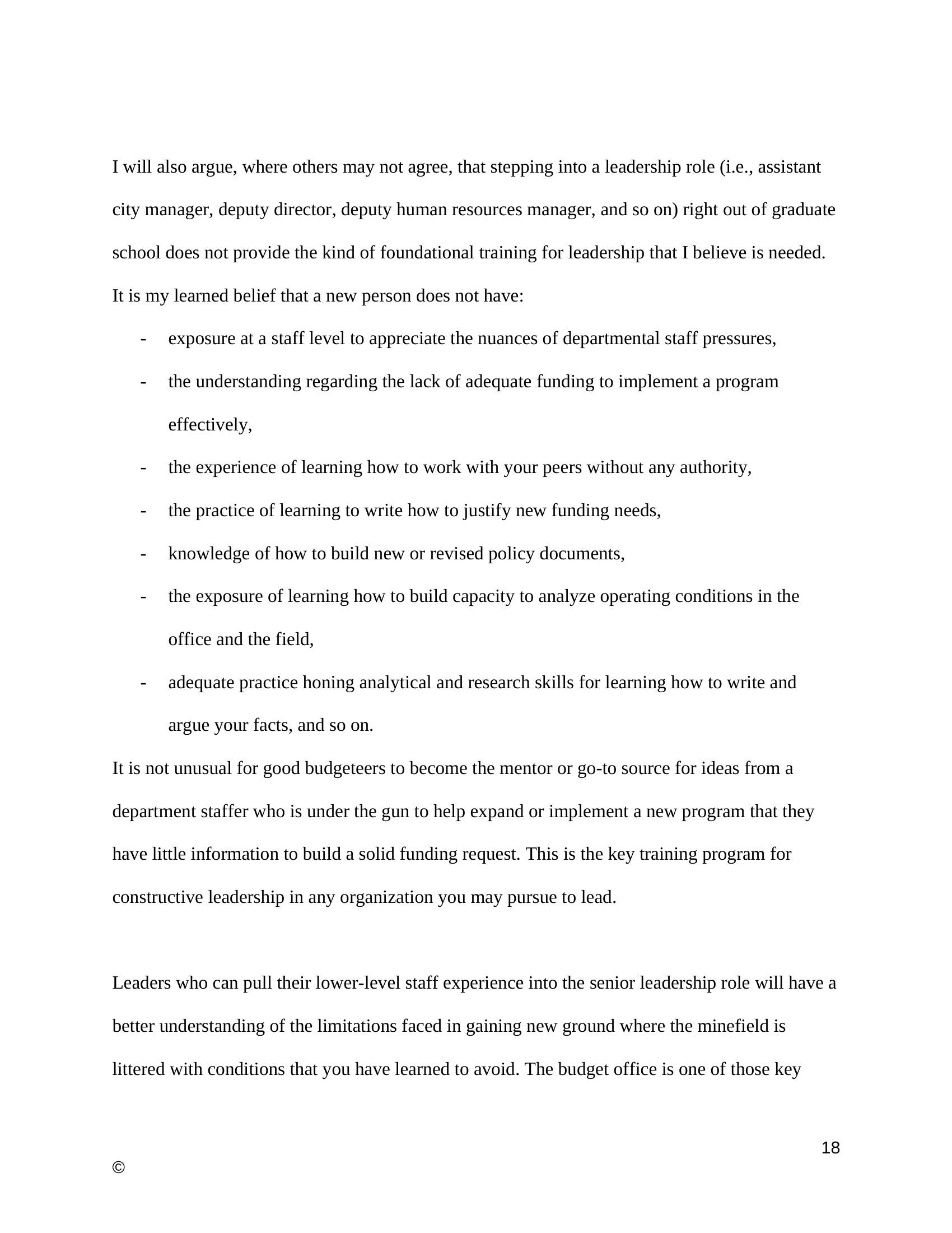 Page 18