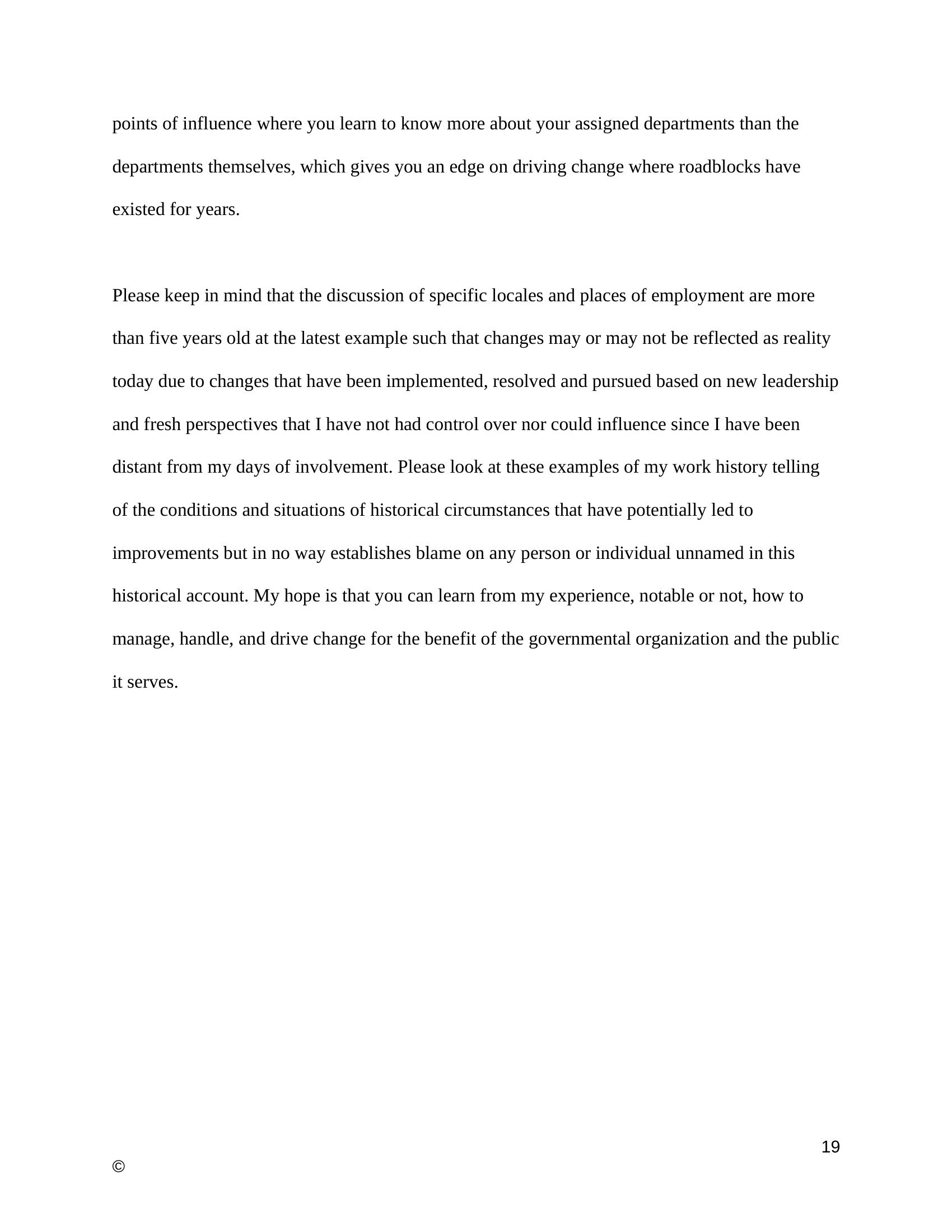 Page 19