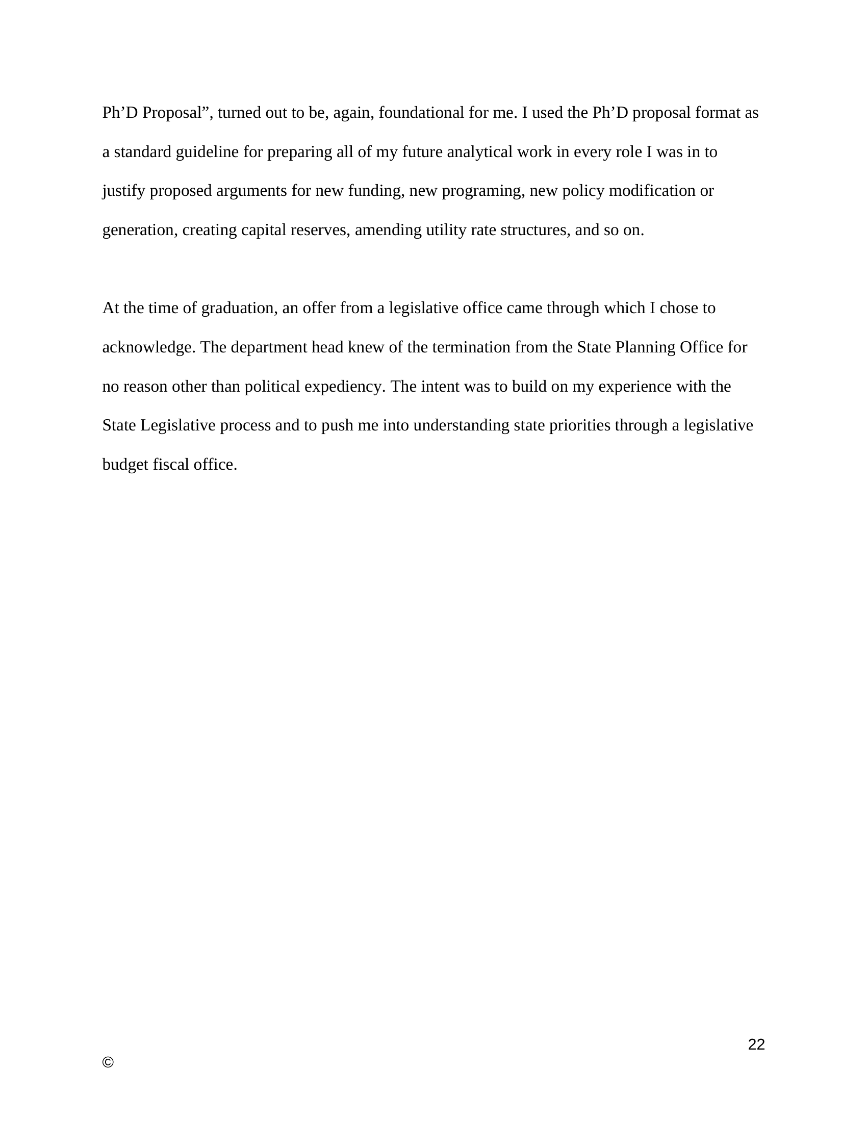 Page 22