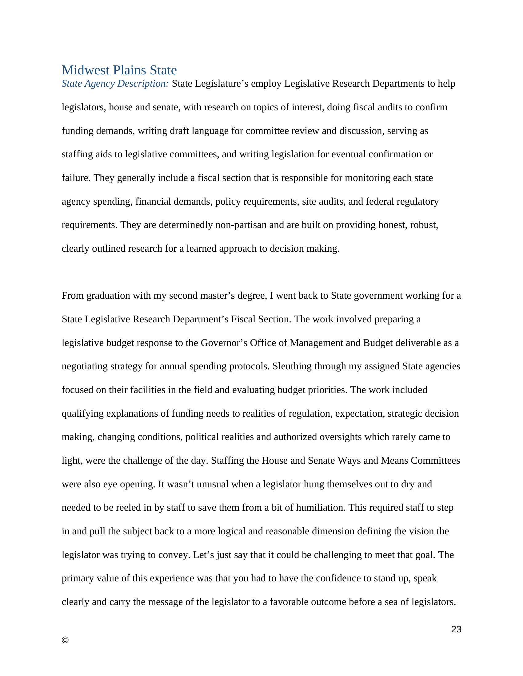 Page 23