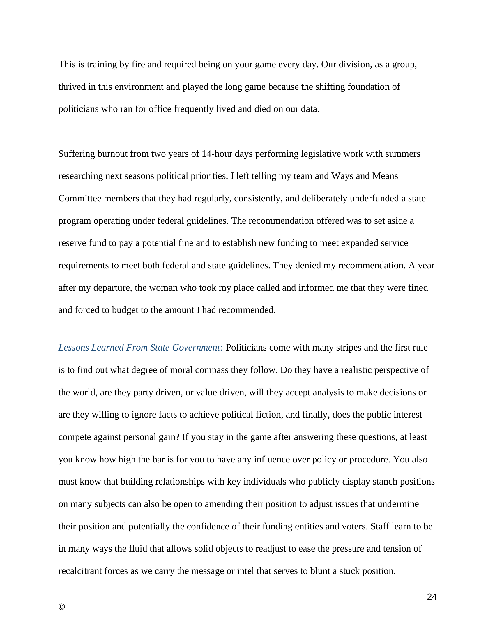 Page 24