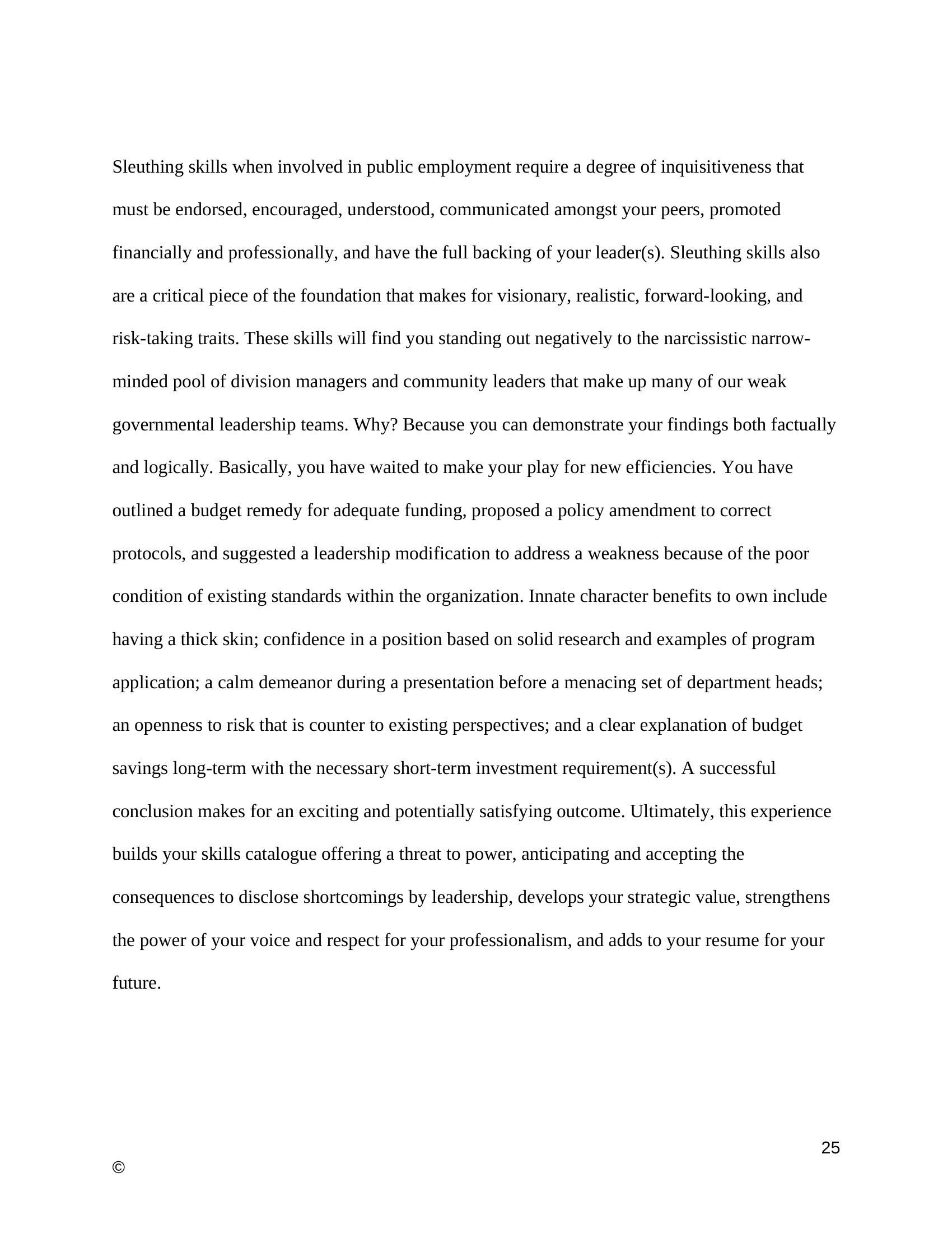 Page 25