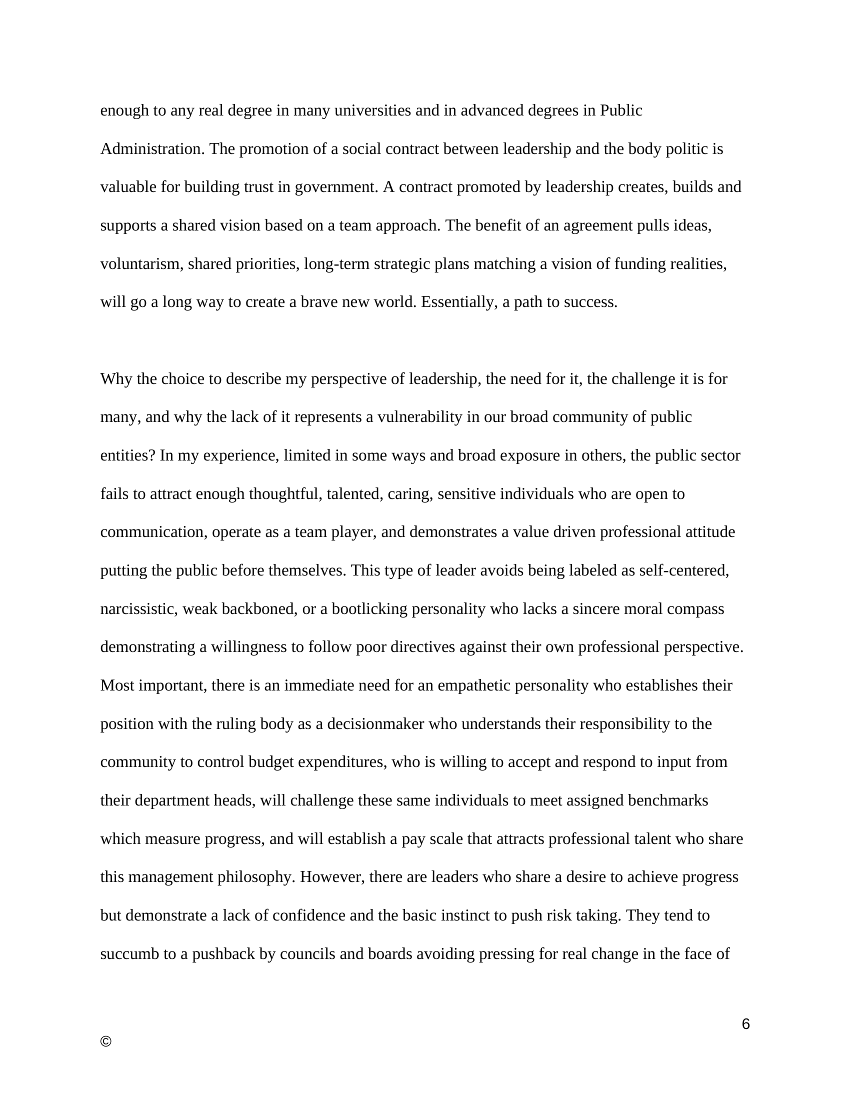 Page 6