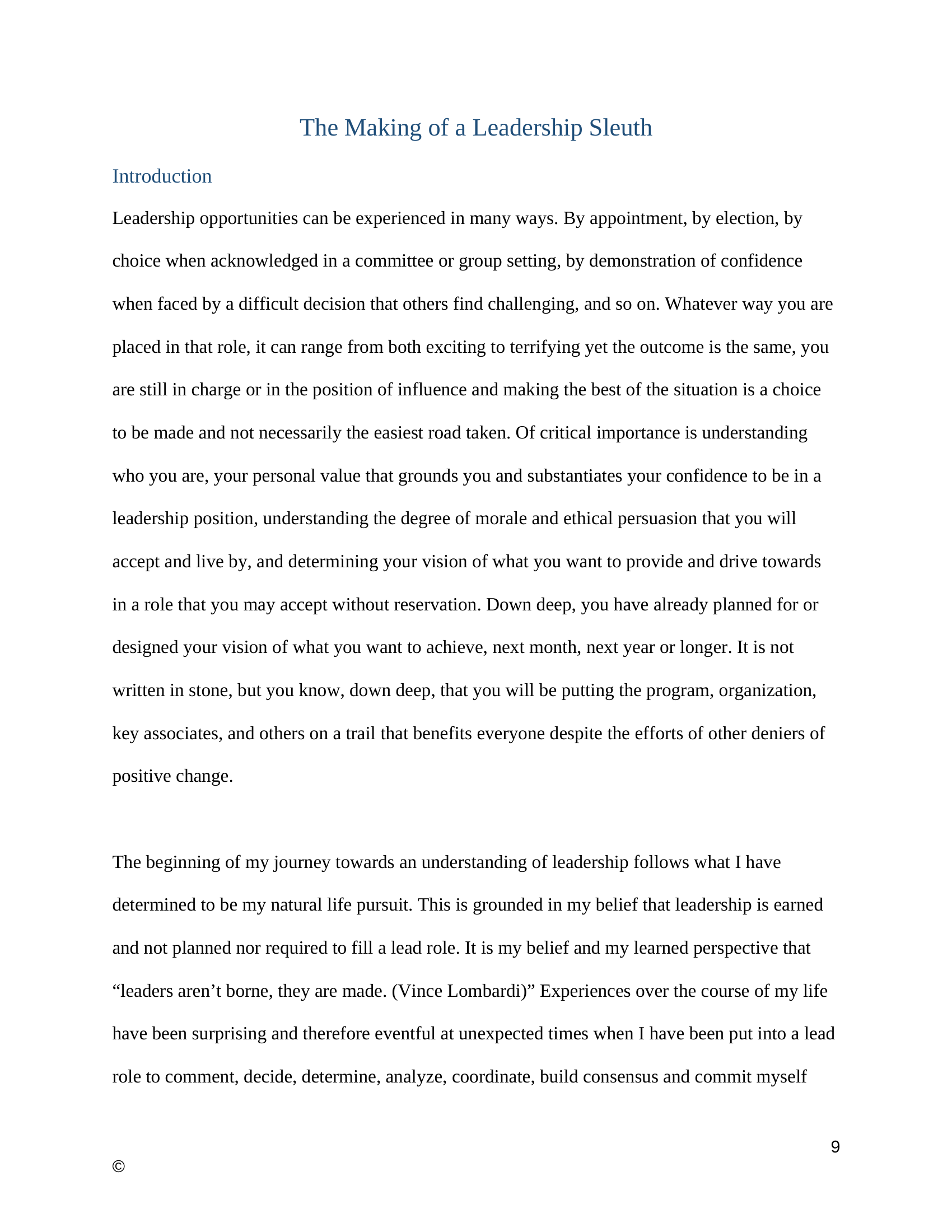 Page 9