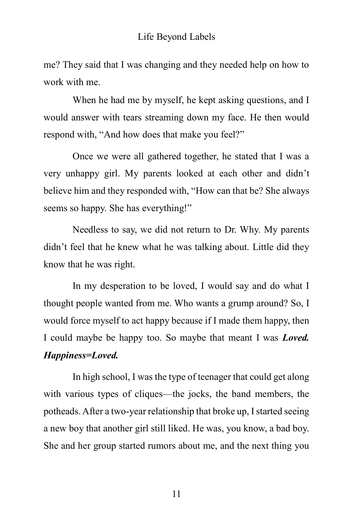 Page 25
