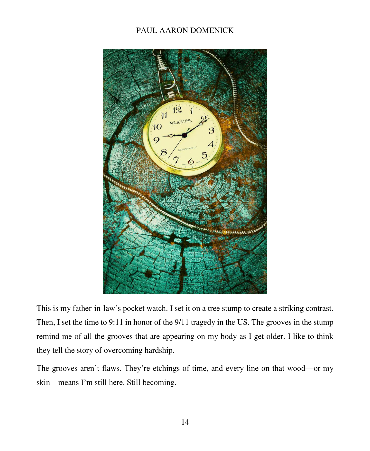 Page 24
