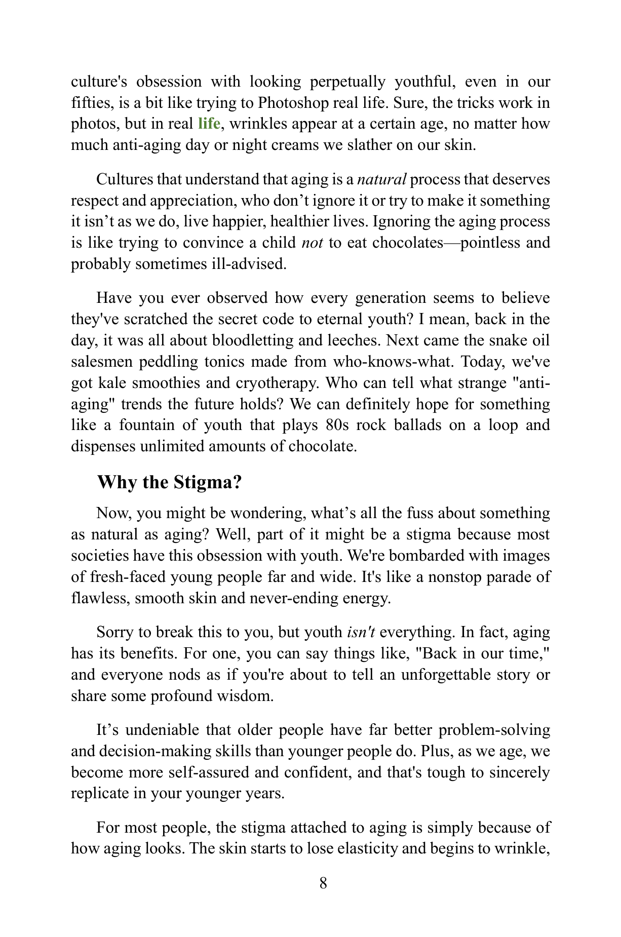 Page 18
