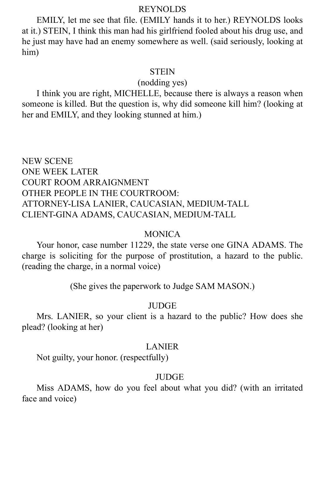 Page 25