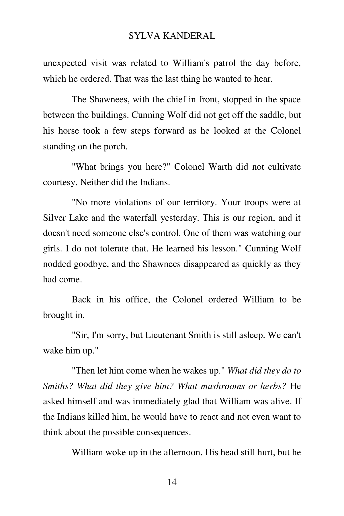Page 18