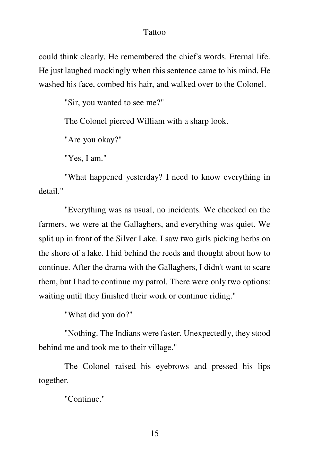 Page 19