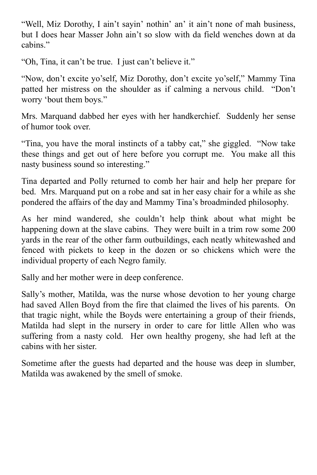 Page 22