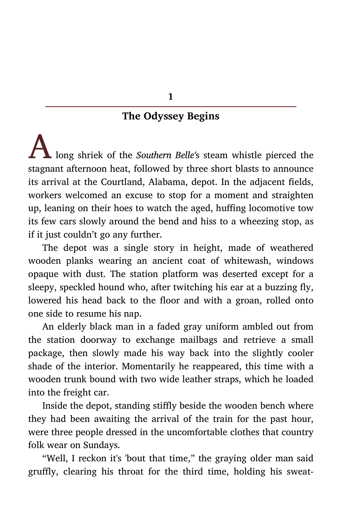 Page 6