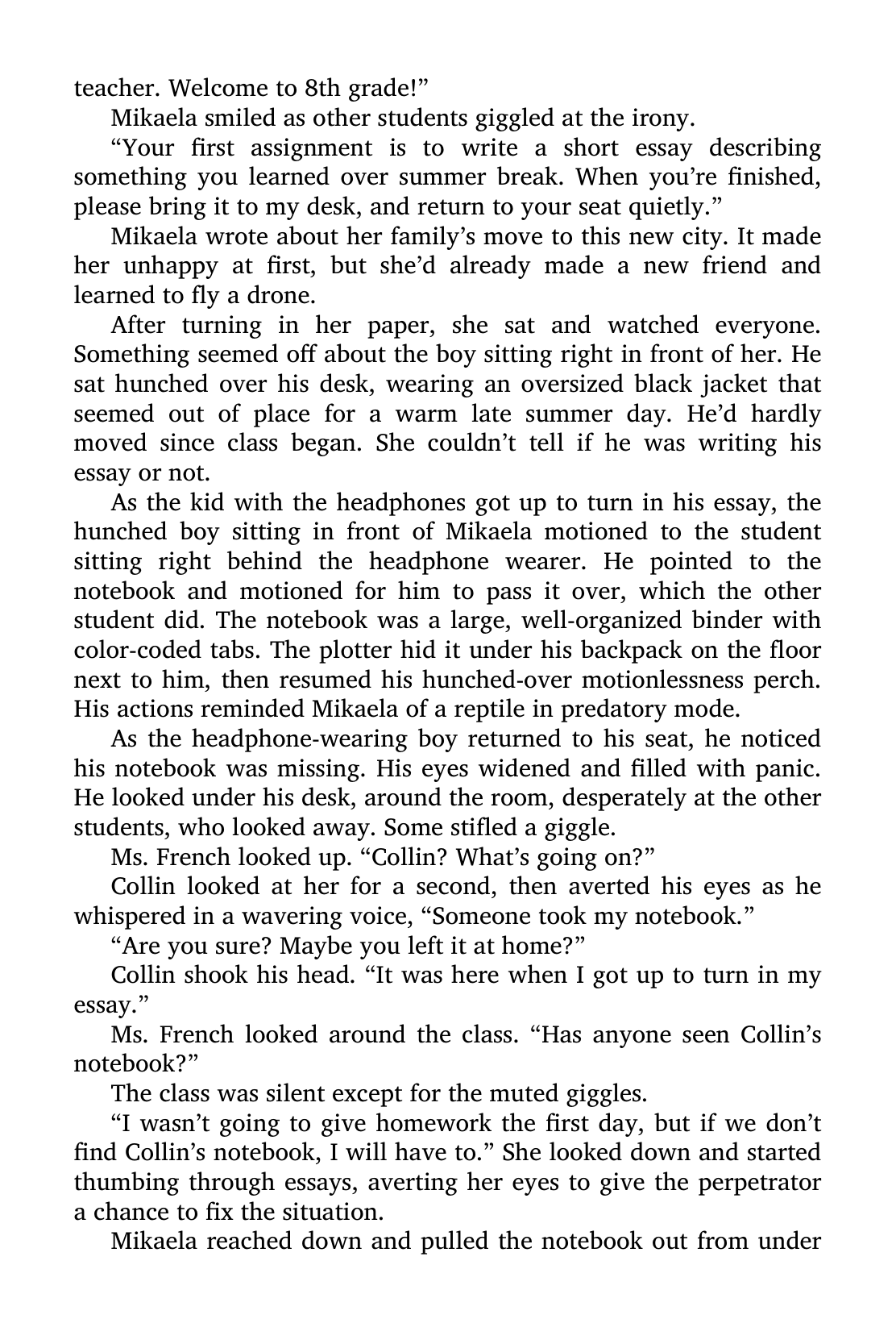 Page 23