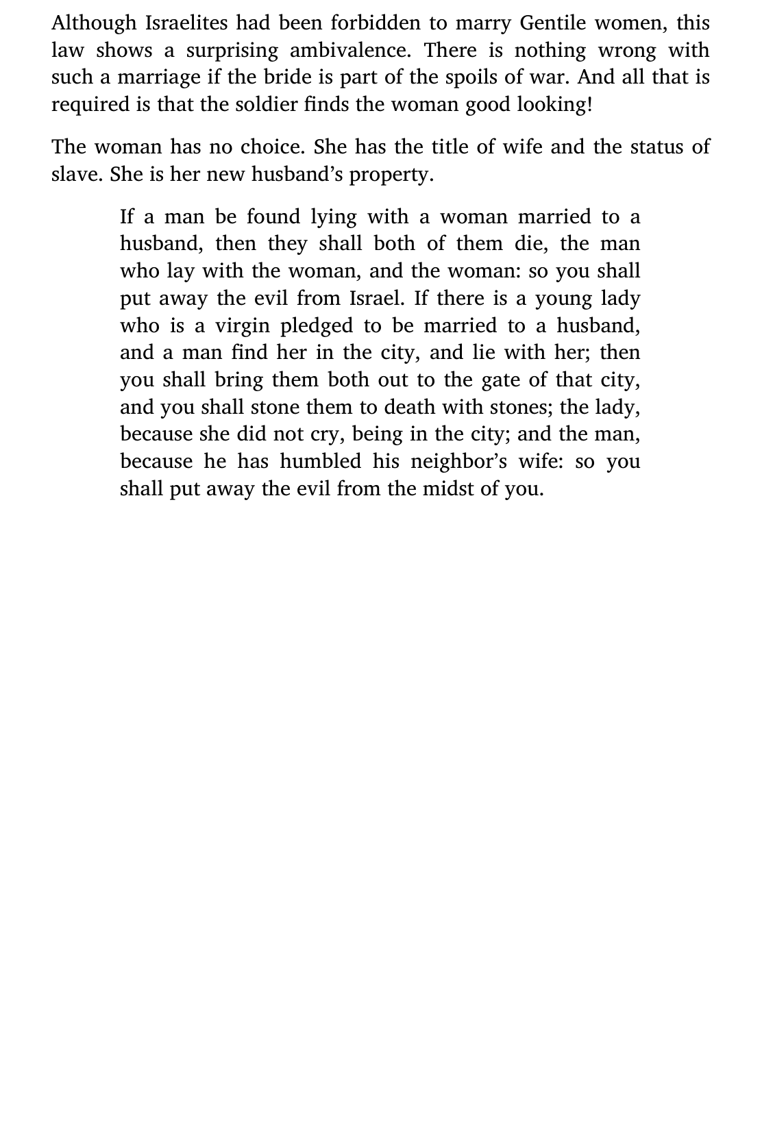 Page 22