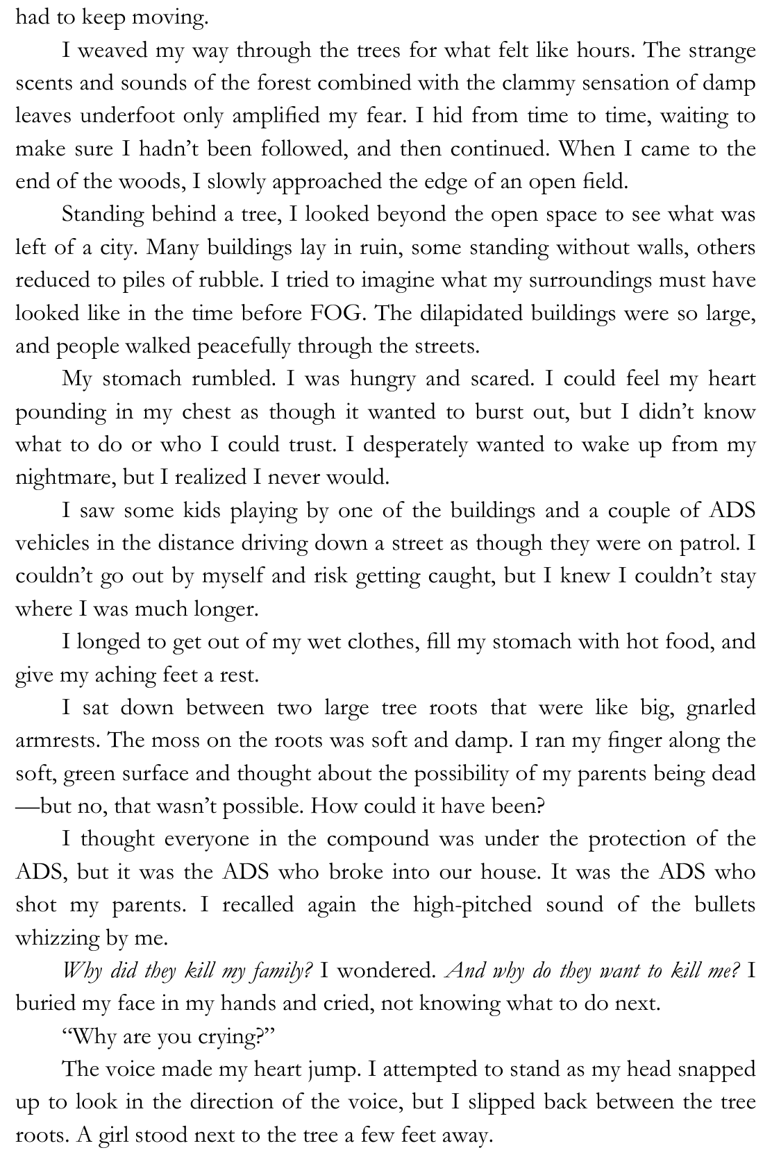 Page 22