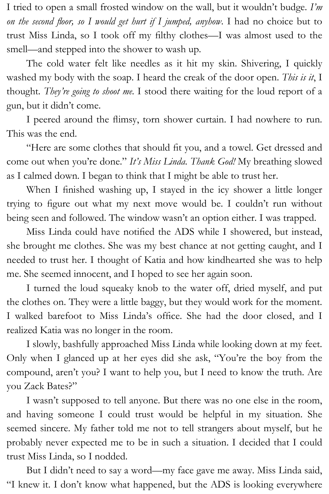 Page 25