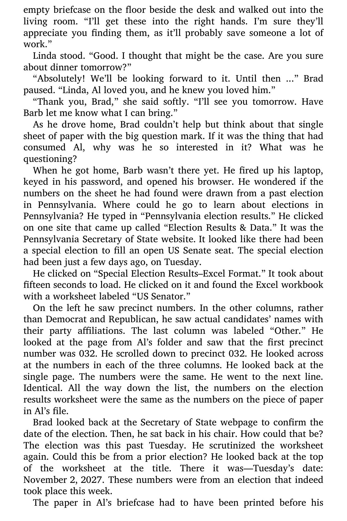 Page 23