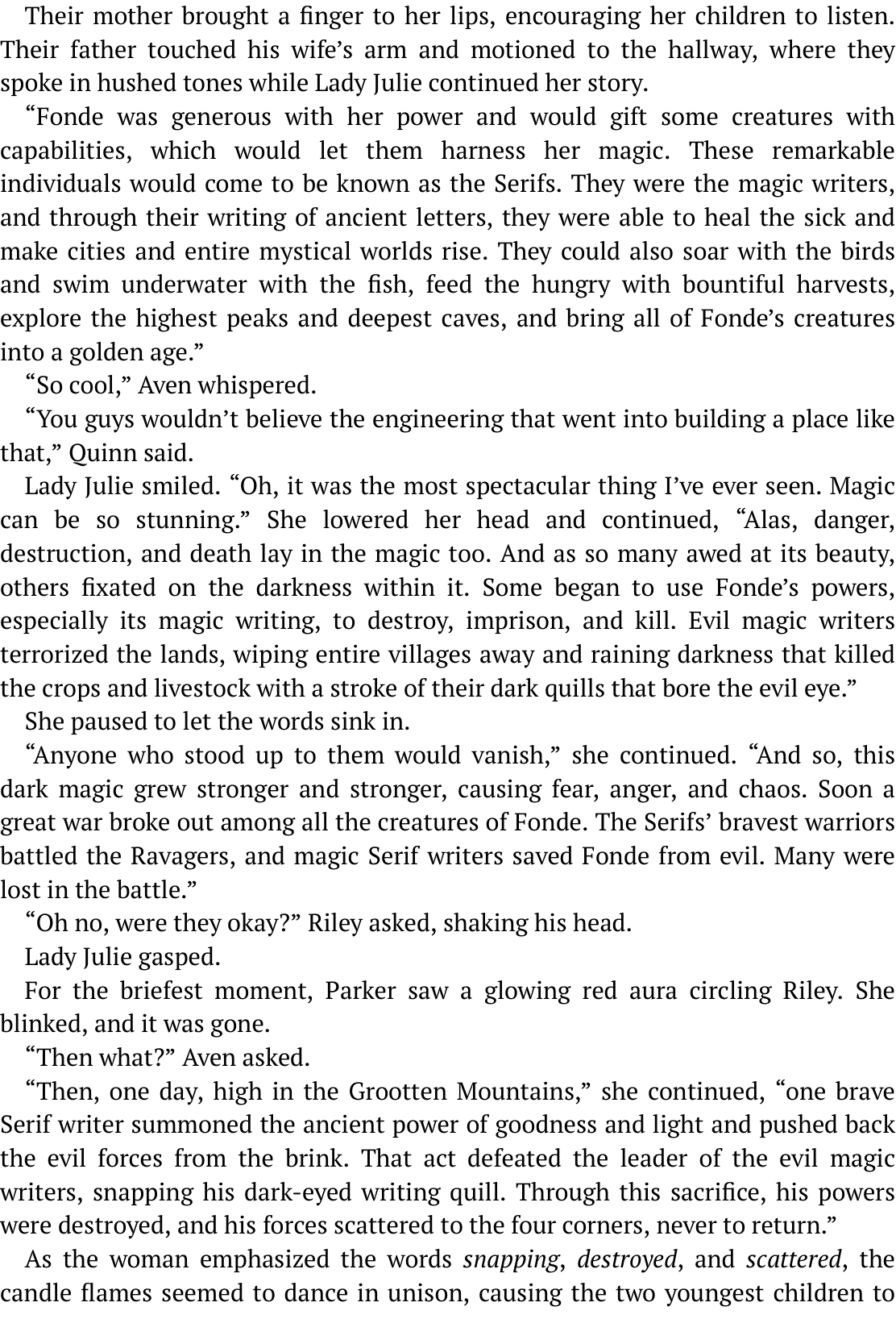 Page 18