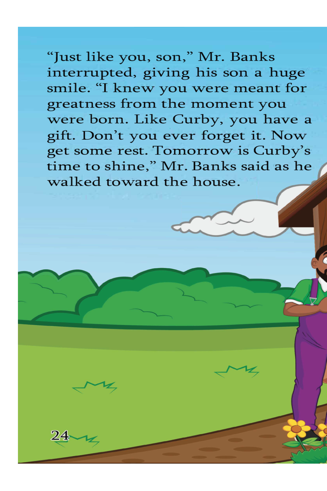 Page 24