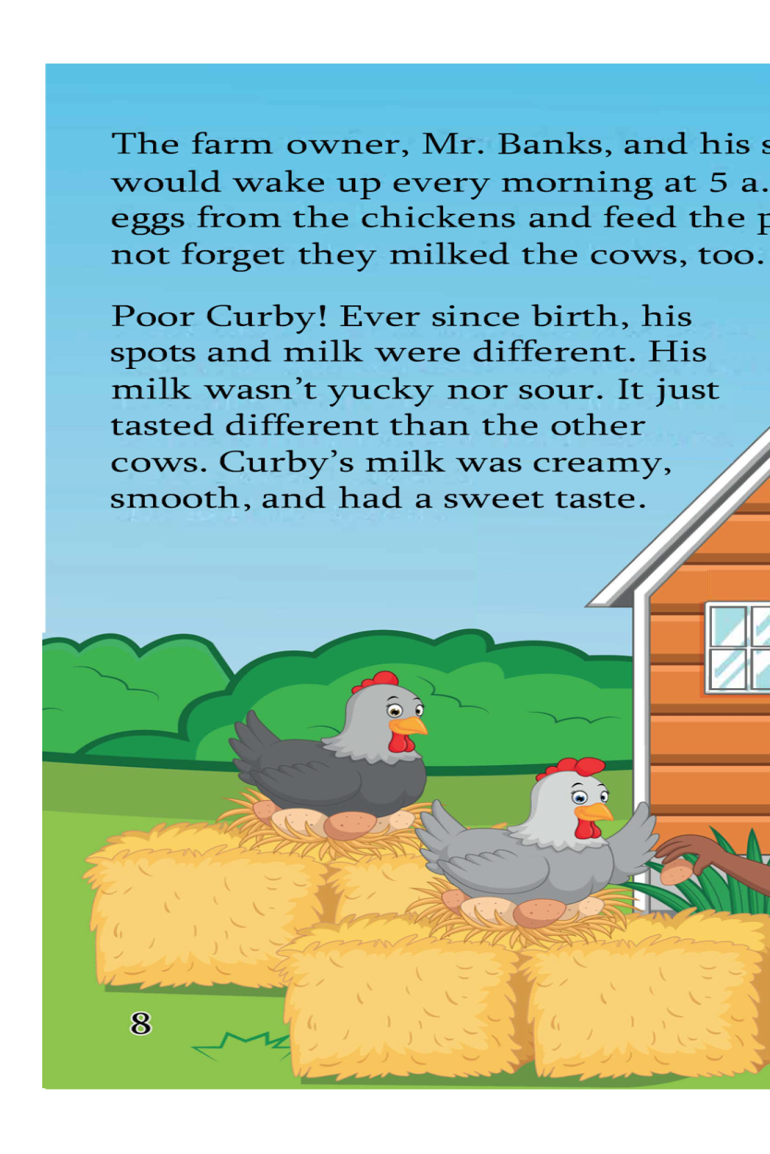 Page 8