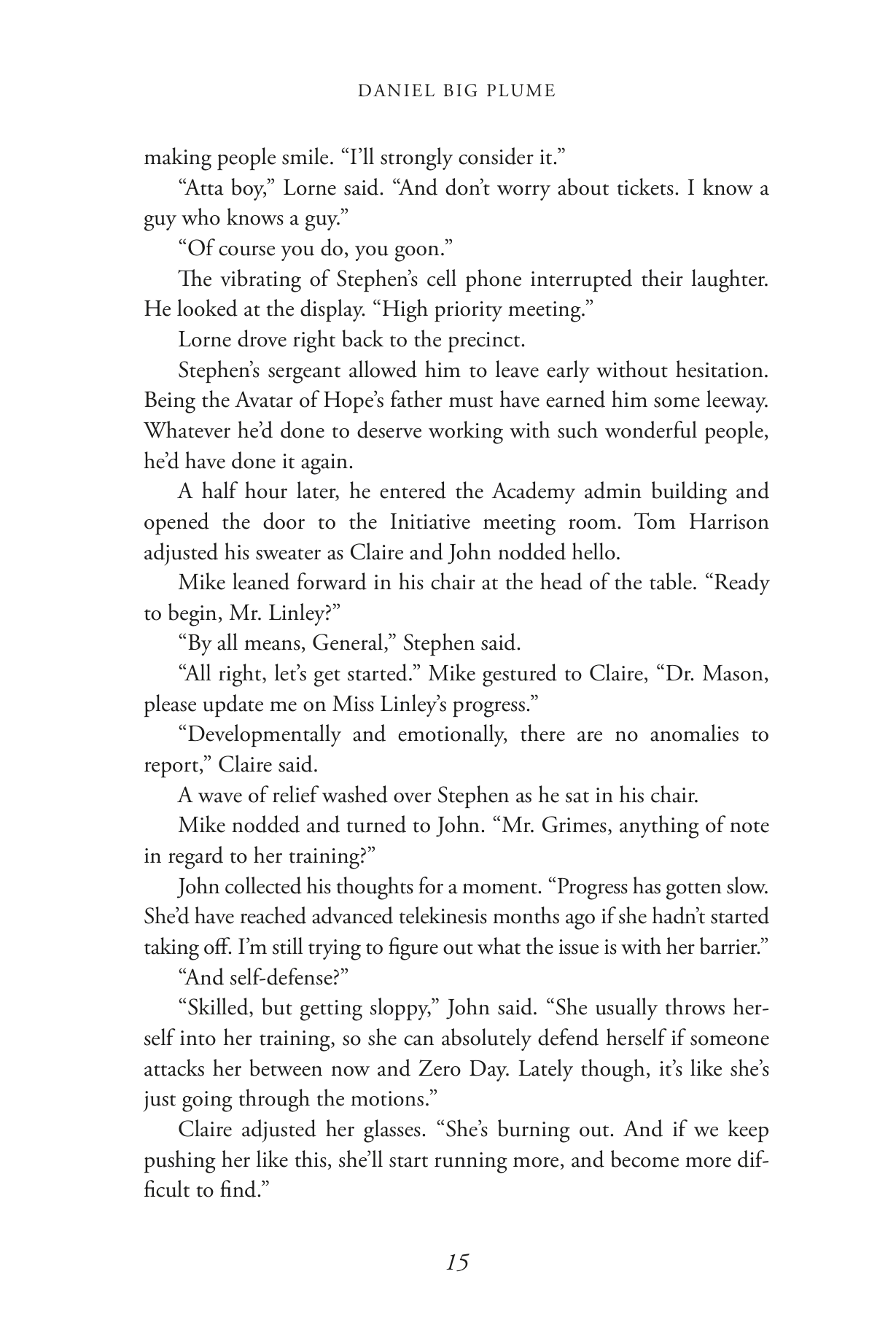 Page 21