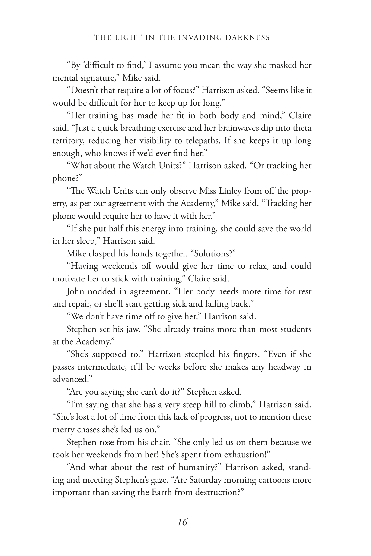 Page 22