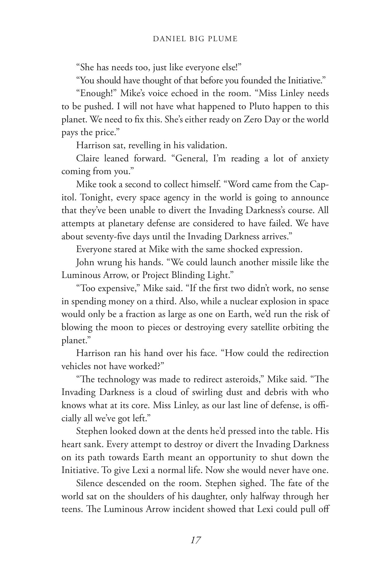 Page 23