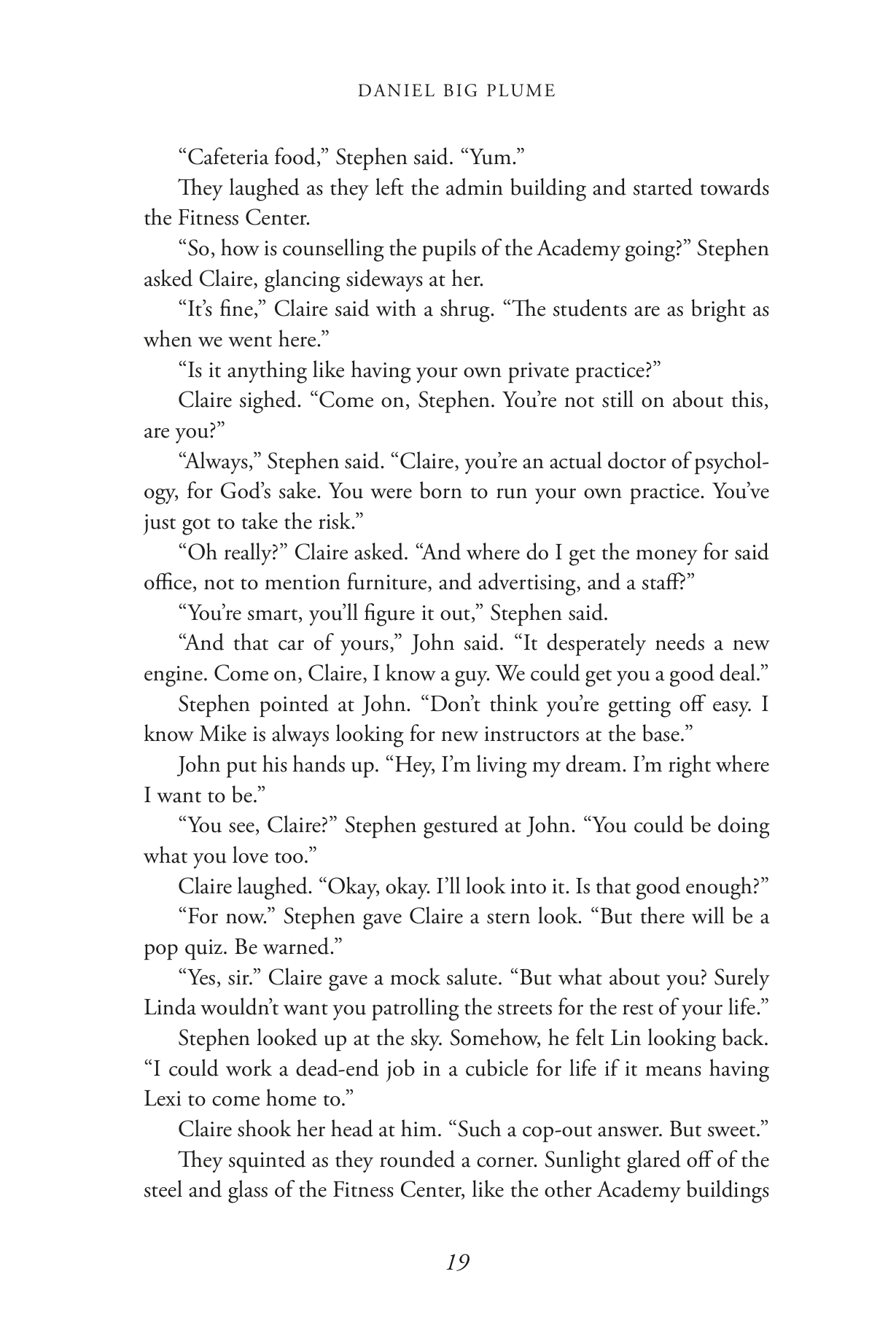 Page 25