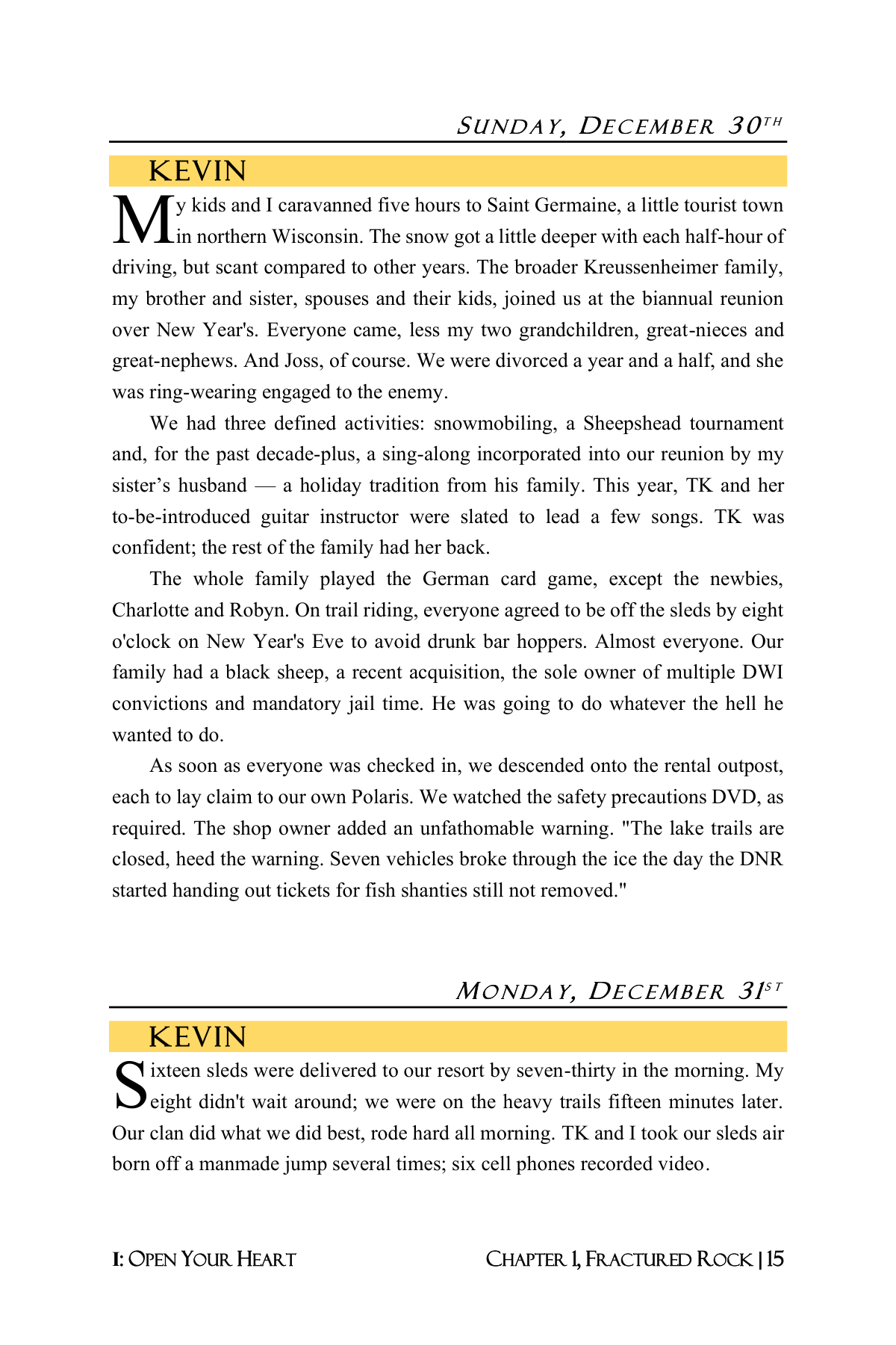Page 19