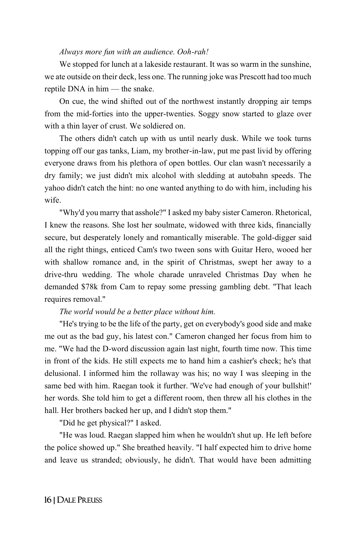 Page 20