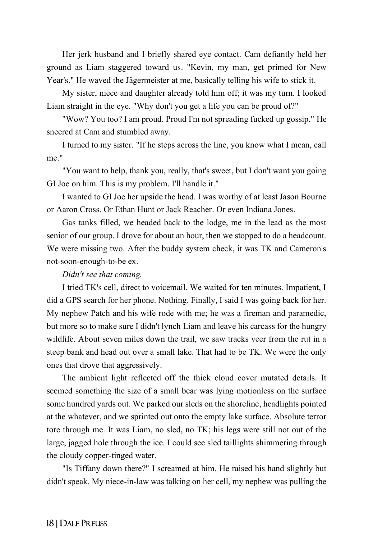 Page 22