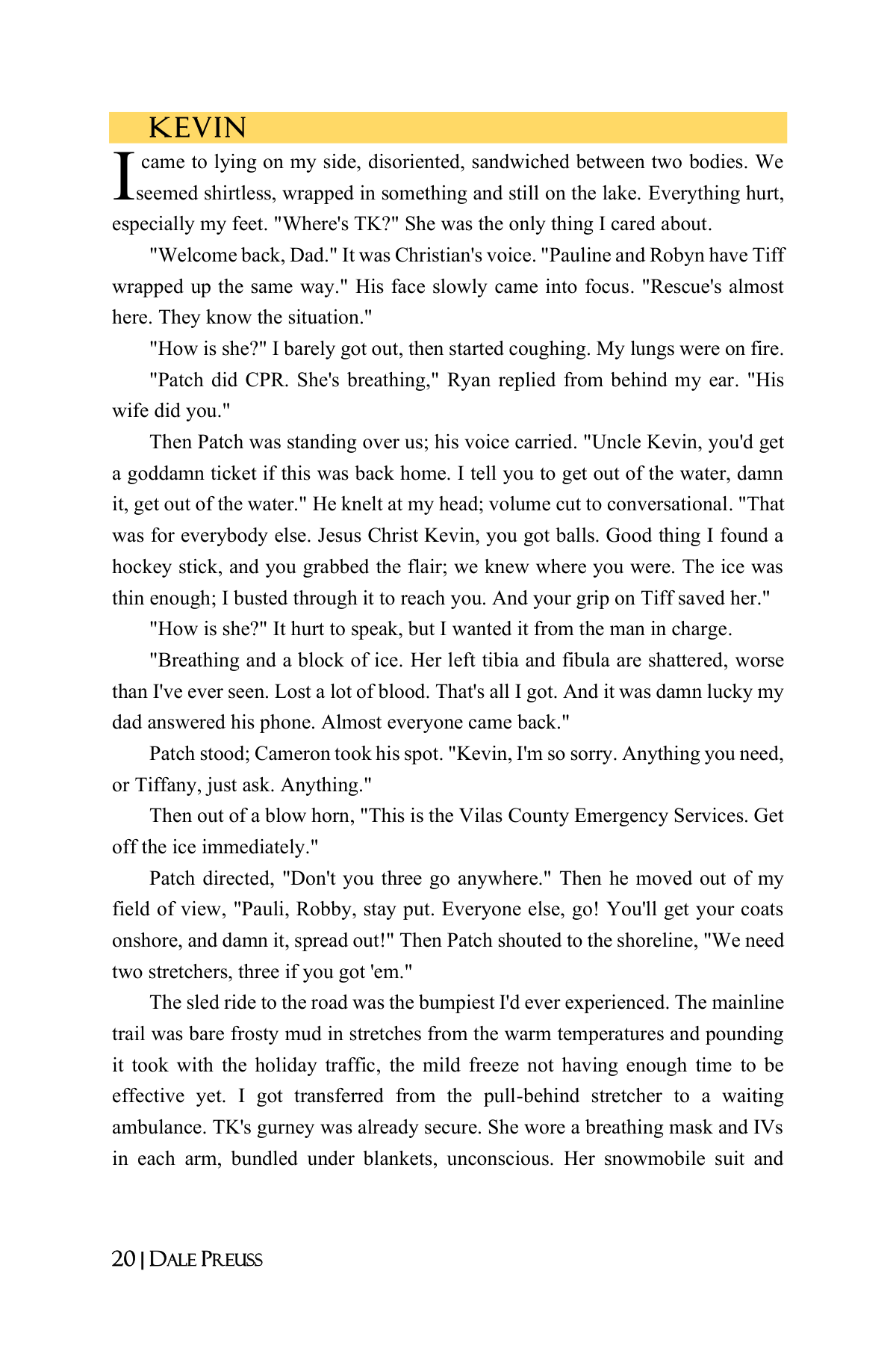 Page 24