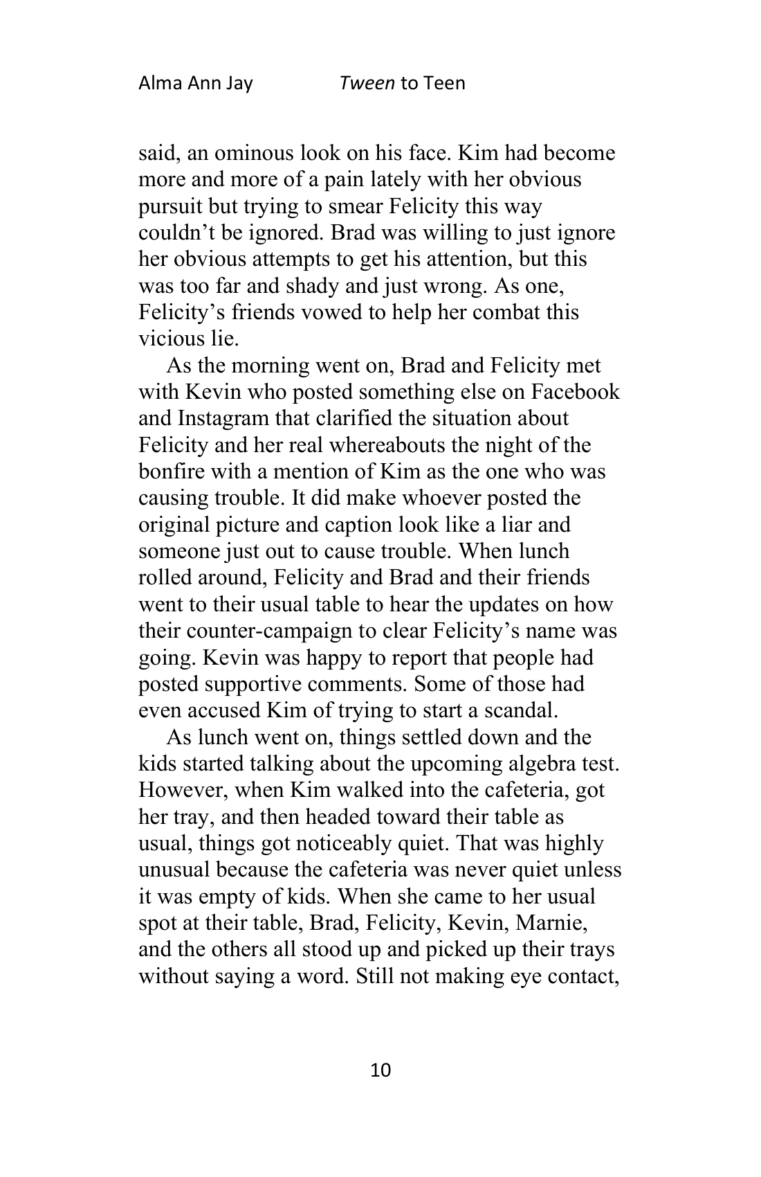 Page 10