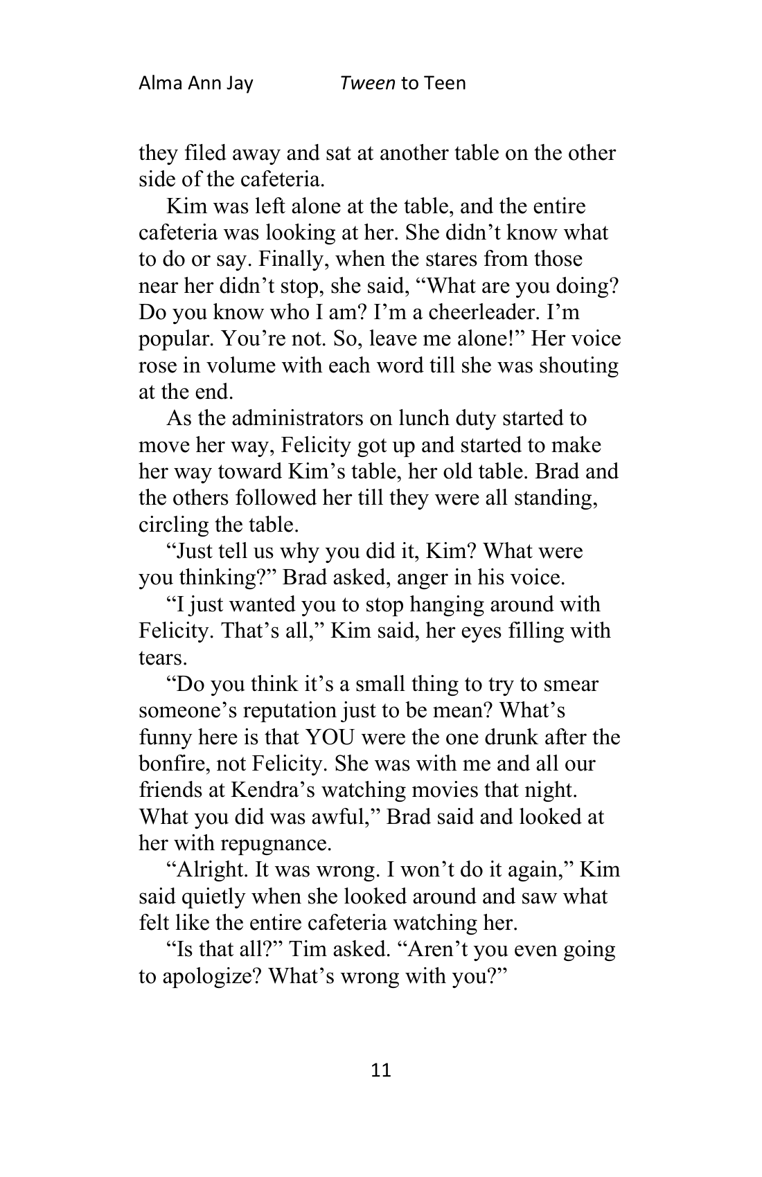 Page 11
