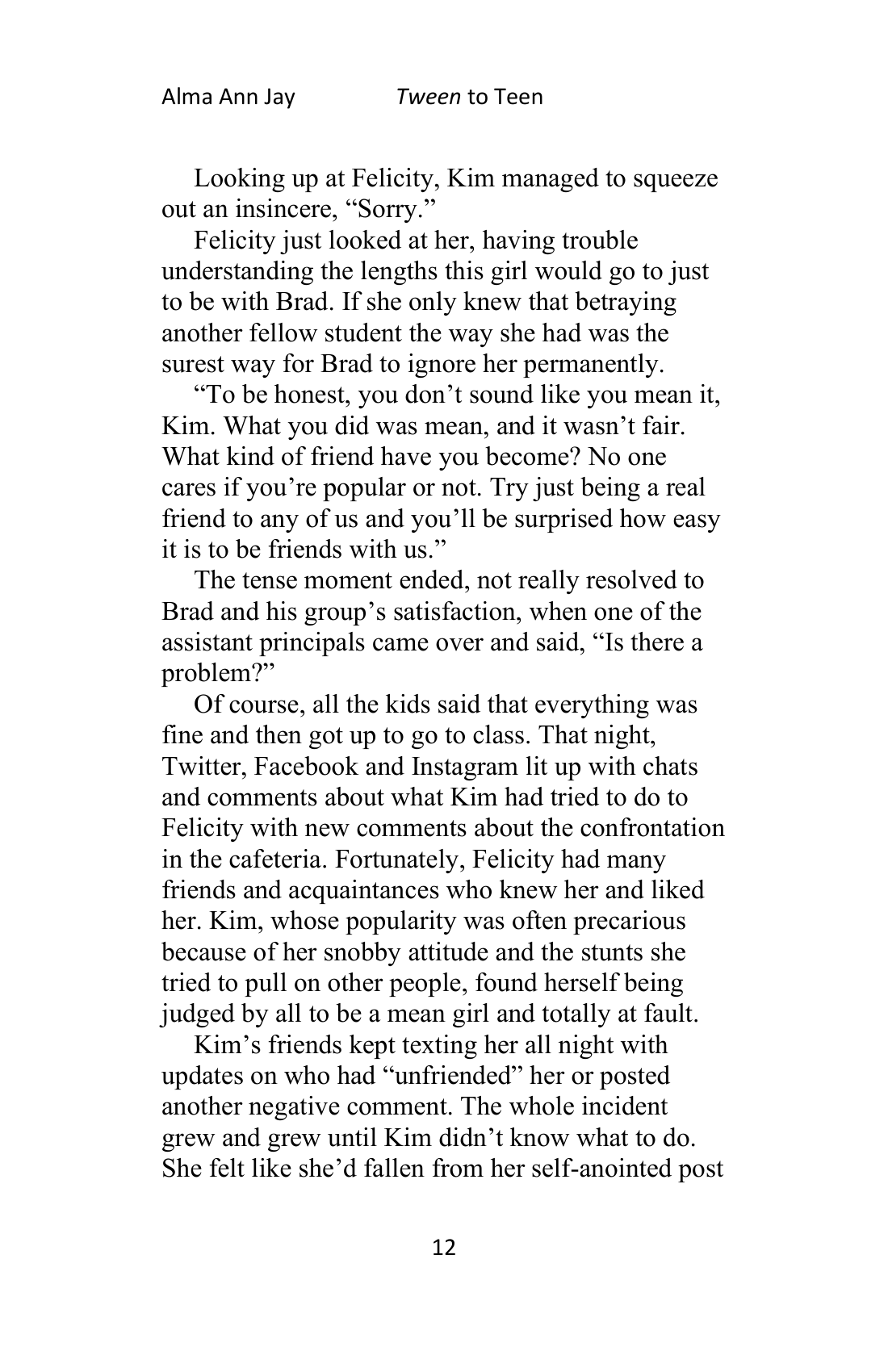 Page 12