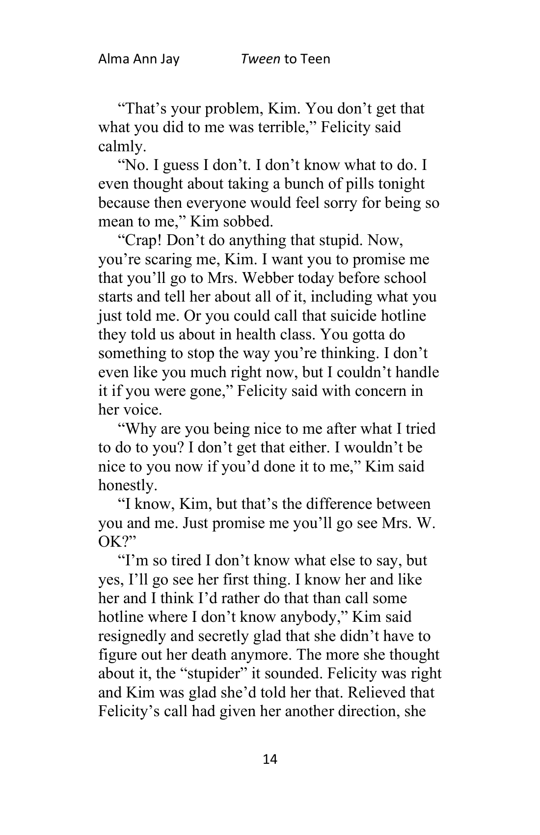 Page 14