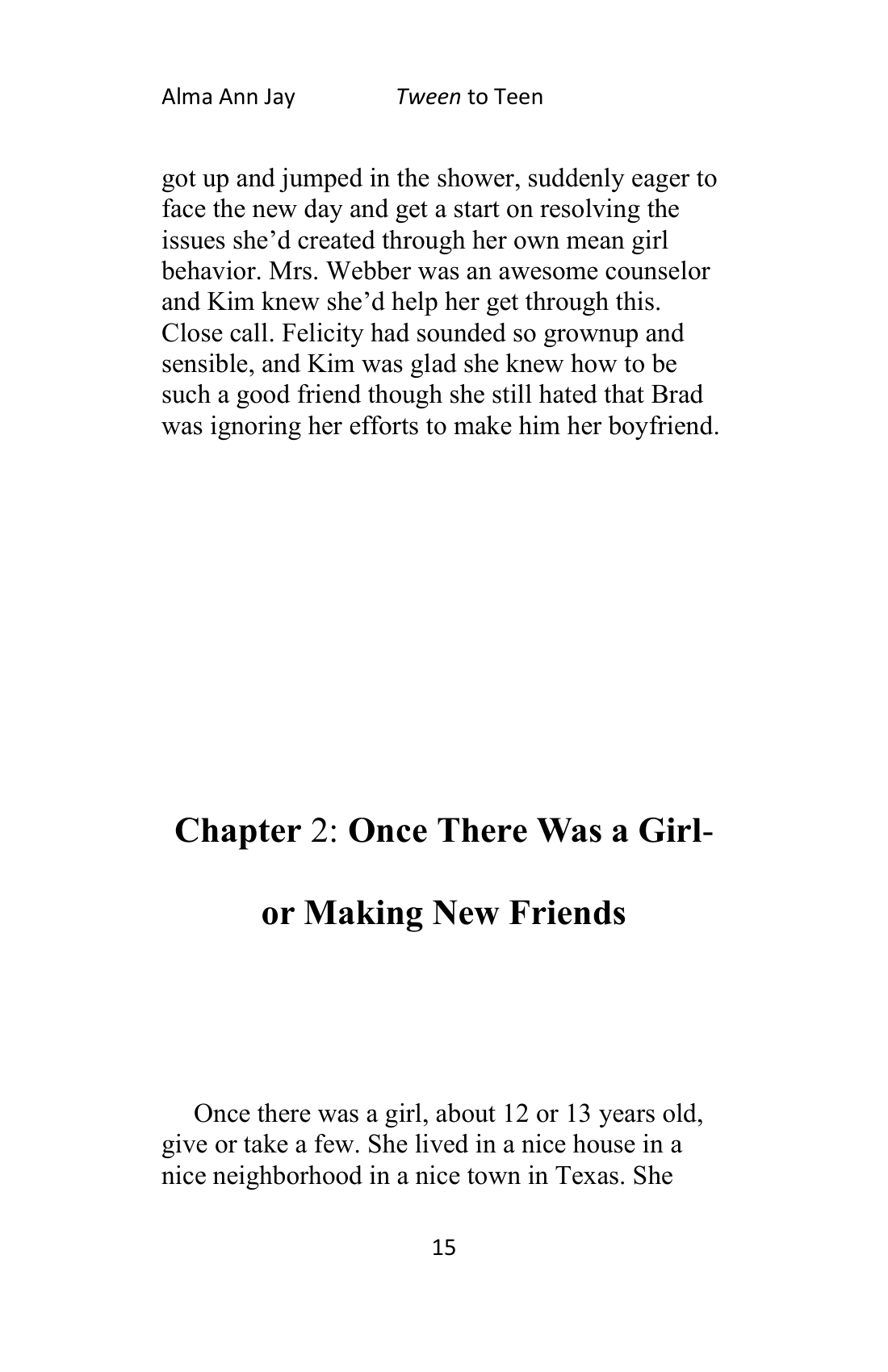 Page 15