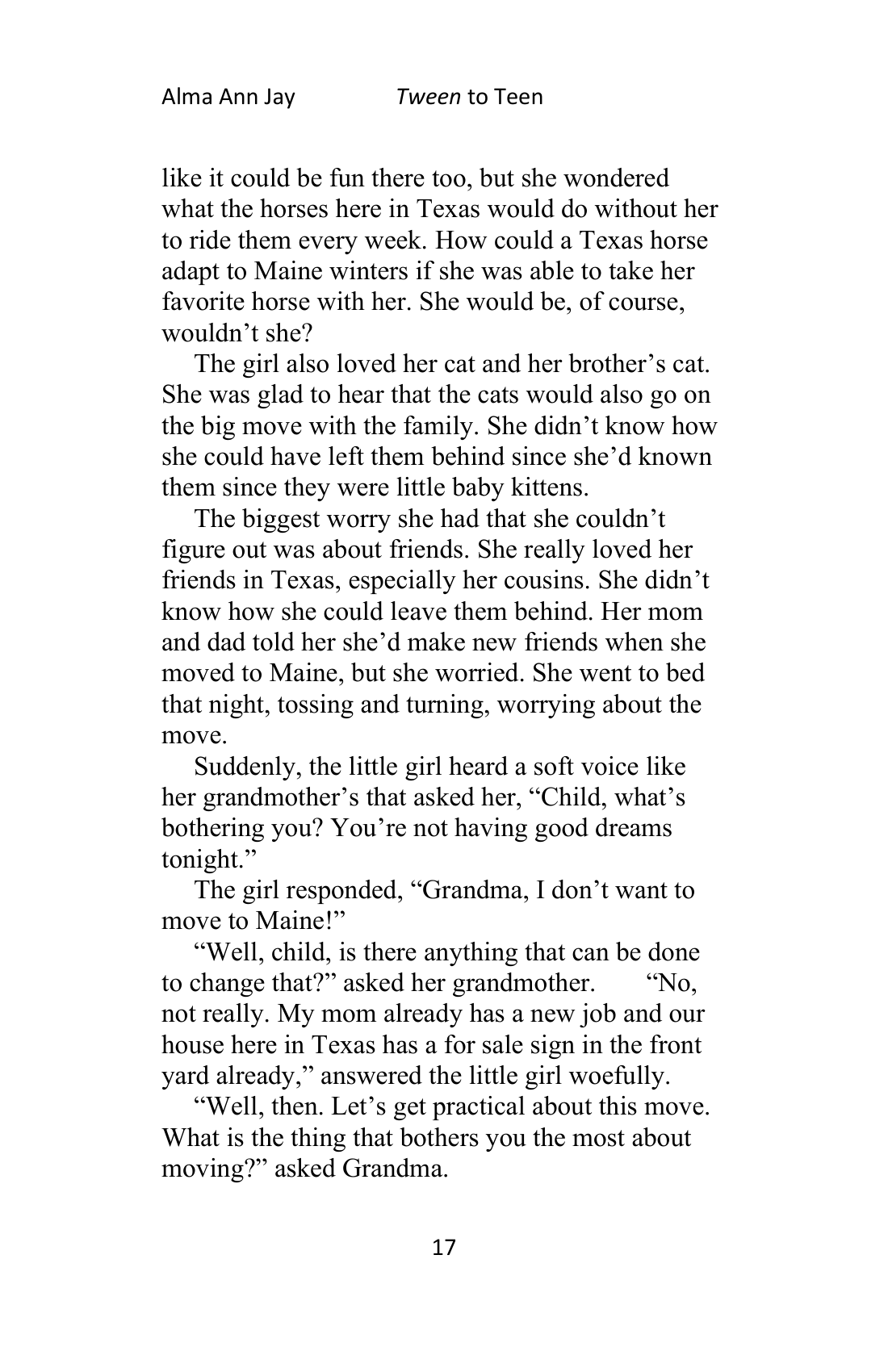 Page 17
