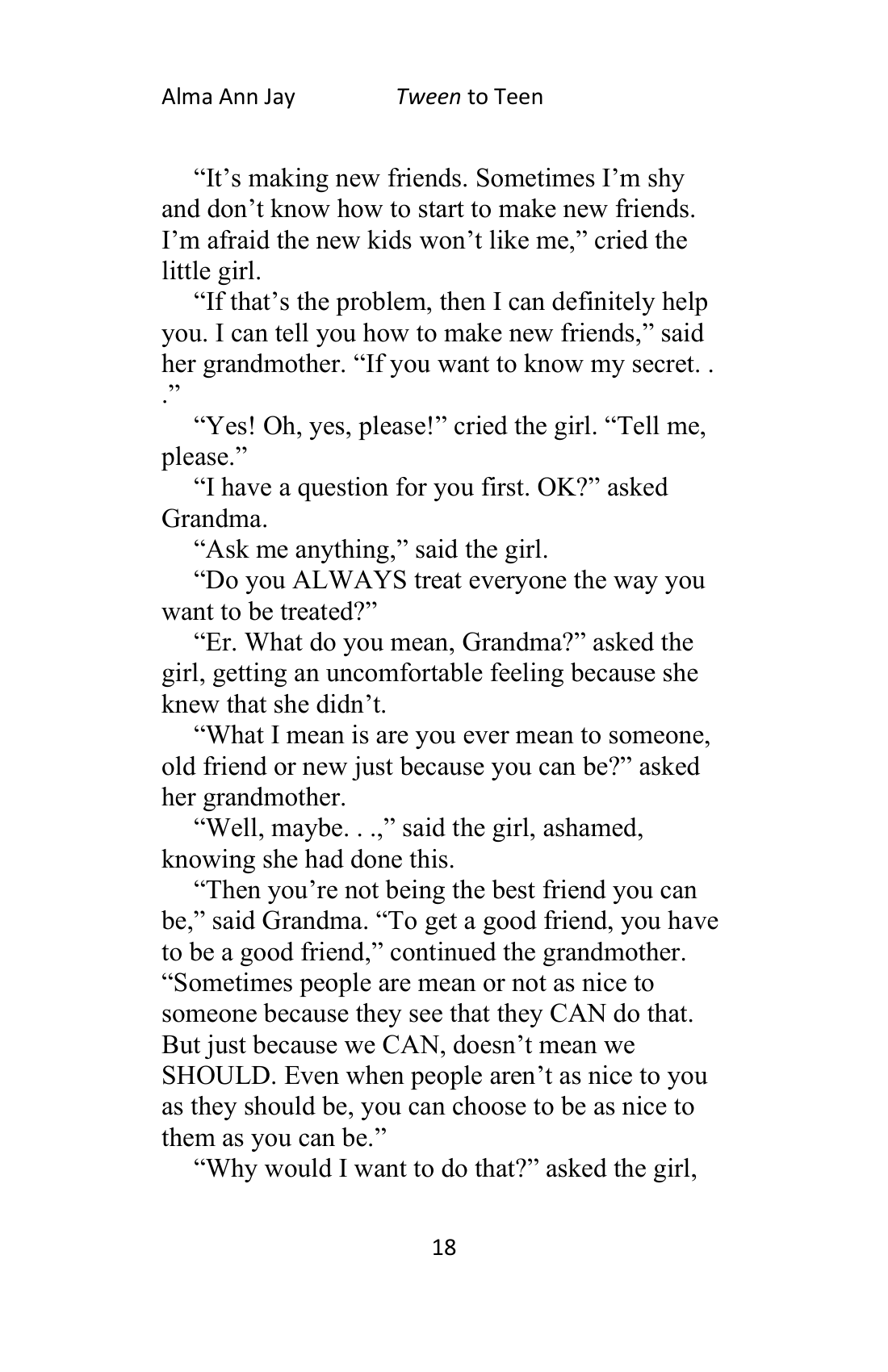 Page 18